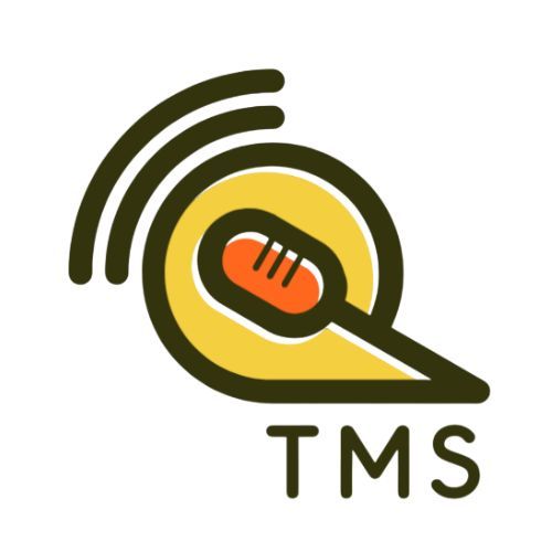 TMS Logo